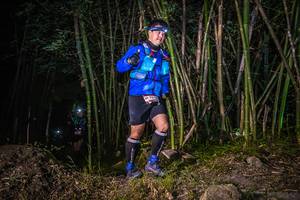 BIB: 
                            <button type="button" onclick="openModal(6942625)" class="btn btn-primary btn-sm float-right btn-popup" data-toggle="modal" data-target=".modal-high-quality">
                        <i class="fas fa-shopping-cart"></i> Add to Cart
                    </button>
                                            <button type="button" onclick="isThisMe(6942625, true)" class="btn btn-success btn-sm float-right btn-popup btn-isme hidden" data-toggle="tooltip" data-placement="bottom" title="นี่คือรูปของคุณใช่ไหม คลิกที่นี่เพื่อเอาเข้าอัลบั้ม">
                        <i class="fas fa-plus"></i> Add to album
                    </button>
                    <button type="button" onclick="isThisMe(6942625, false)" class="btn btn-warning btn-sm float-right btn-popup btn-isnotme hidden">
                        <i class="fas fa-ban"></i> Remove from album
                    </button>